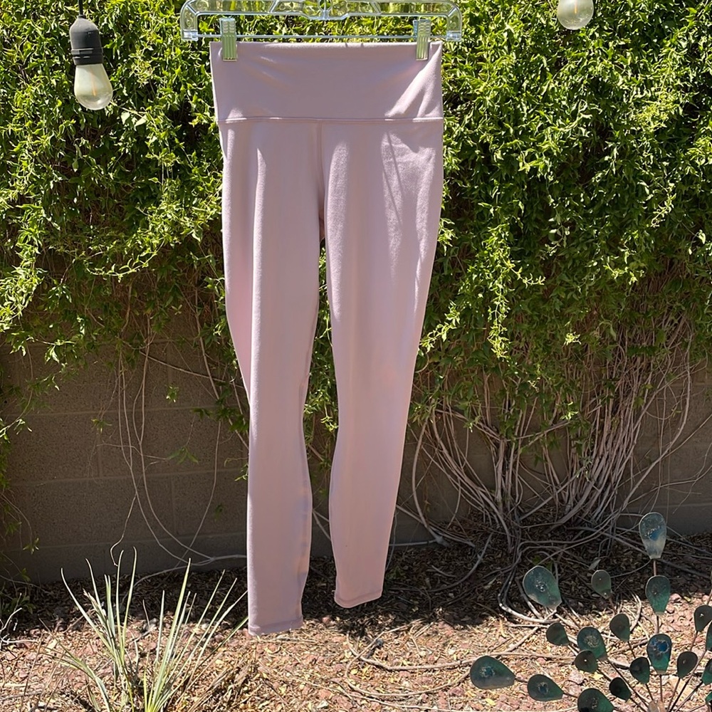 Fabletics Legging Size Extra Small - image 1